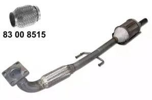 hjs-90113007